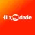 FlixCidade - Rádio Cidade 99,7