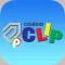 Publicare Clip