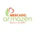 Mercado Armazén