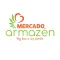 Mercado Armazén