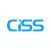 Shop CISS