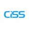 Shop CISS