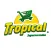 Tropical Delivery