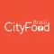 CityFood Brasil