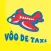 Vôo de Táxi