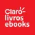 Claro Livros