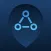 Bro 3 App