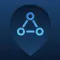 Bro 3 App