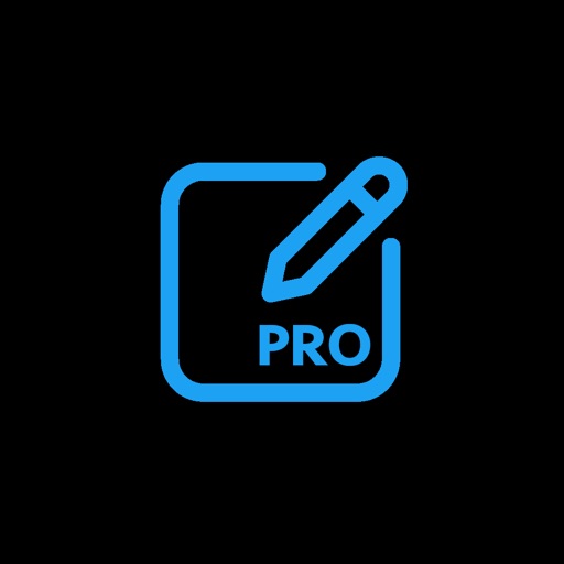 Pictionary PRO Pictionary PRO