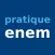Pratique Enem