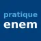 Pratique Enem