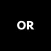 Truth Or Dare Generator Pro