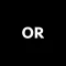 Truth Or Dare Generator Pro