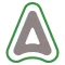 ADAMA Alvo