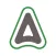 Adama Alvo Viewer