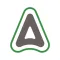 Adama Alvo Viewer