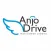 Anjo Drive Passageiro