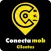 Conecta MOB Cliente