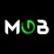 MOB do Brasil