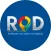 ROD - Passageiro
