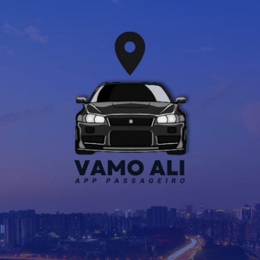 VAMO ALI