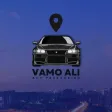 VAMO ALI