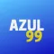 AZUL99 - Passageiro