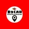 B9 car - Passageiro