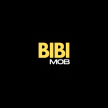 Bibi Mob - Passageiro Bibi Mob - Passageiro