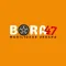 BORA 47