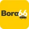 BORA66