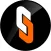 CentralCar: Viagem é qualidade