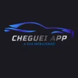 CHEGUEI APP
