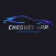 CHEGUEI APP