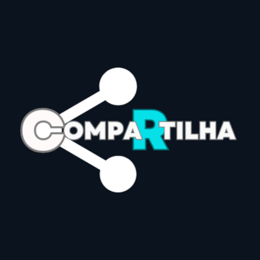 Compartilha - Passageiro