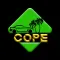 COPE - Cliente