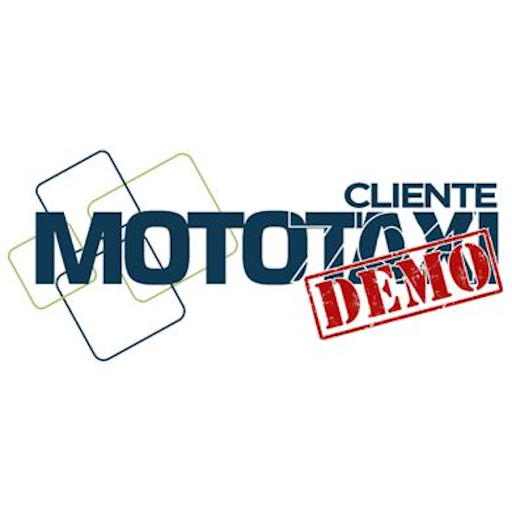 Moto Fabrica704 - Cliente