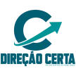 DirecãocertaPro