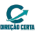 DirecãocertaPro