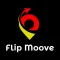Flip Moove