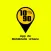 DRIVE 10-90 Passageiro