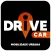 Drive Car Passageiro