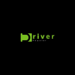 Driver PopularPro Driver PopularPro