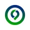 ELOWAY PRO