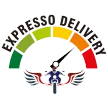 expressodeliveryemrotasPro expressodeliveryemrotasPro