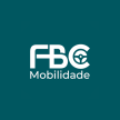 FBC MobilidadePro FBC MobilidadePro