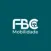 FBC MobilidadePro