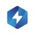 Flash Mobilidade Passageiro