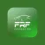 FRF PASSAGEIRO - Cliente