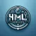 hmlservicesPro